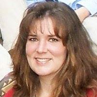 Becky Laroche Photo 1