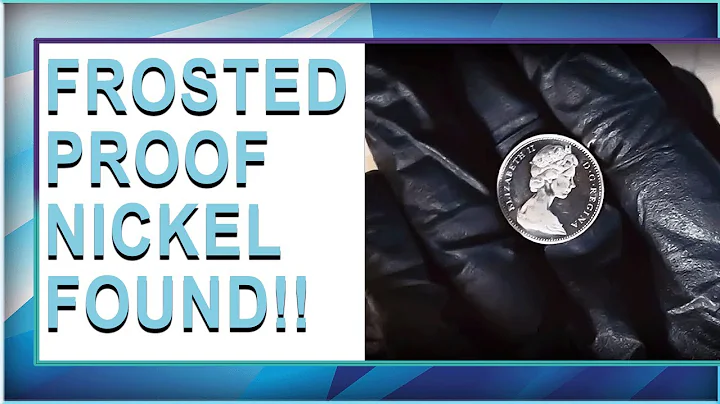 Donald Nickels Photo 16
