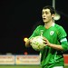 Daniel Mchugh Photo 44