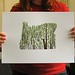Amy Ruppel Photo 22