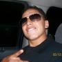 Julian Torres Photo 31