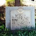 Alexander Cartwright Photo 31