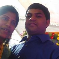 Divya Reddy Photo 5