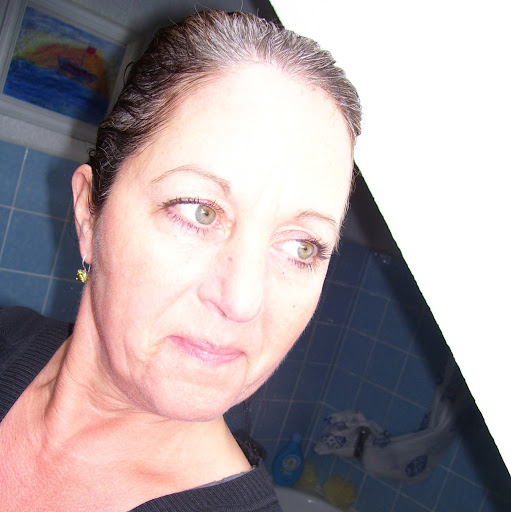 Diana Engel Photo 13