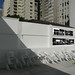 Alberto Rocha Photo 42