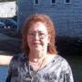 Linda Medeiros Photo 27