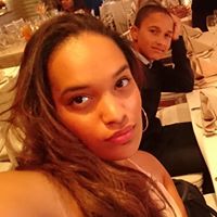 Kelsey Bailey Photo 4