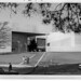 Paul Fiedler Photo 40