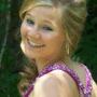 Heather Sherrill Photo 22