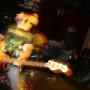David Whitt Photo 30