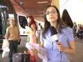 Evelyn Borges Photo 21