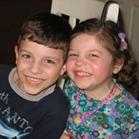 Michael Rebmann Photo 5