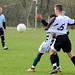 James Carel Photo 19