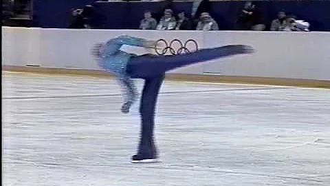 Robert Orser Photo 11