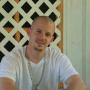 Michael Goodrich Photo 30
