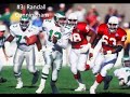 Randall Ravens Photo 5