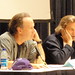 Dirk Schultz Photo 20