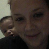 Jessica Dodson Photo 6