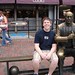 Eric Pitts Photo 41