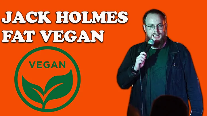 Jack Holmes Photo 33