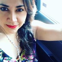 Paulette Torres Photo 6