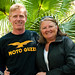 Chris Strom Photo 41