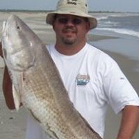 Jimmie Thomas Photo 5