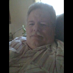 Michael Welter Photo 16