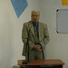 Jaswant Dhaliwal Photo 20