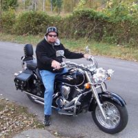 Bill Harden Photo 4