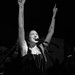Carol Lucchesi Photo 23