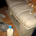 Virginia Barney Photo 20