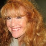 Julia Desmond Photo 23
