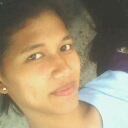 Angeline Gomez Photo 6