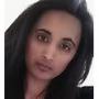Nadia Hussain Photo 26