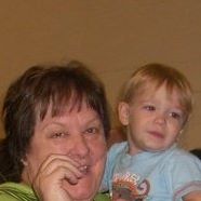 Trudy Martin Photo 2