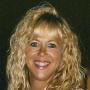 Susan Mercer Photo 26