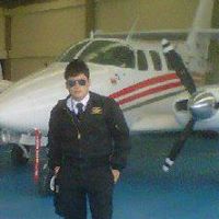 Camilo Gomez Photo 10