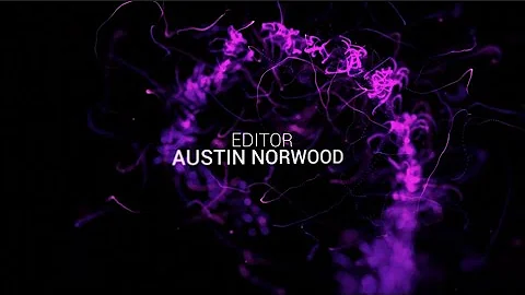 Austin Norwood Photo 20