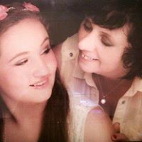 Sue Taylor Photo 5