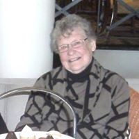 Cynthia Mclean Photo 1