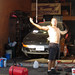 Bryan Orton Photo 22