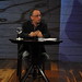 Marcos Nogueira Photo 36