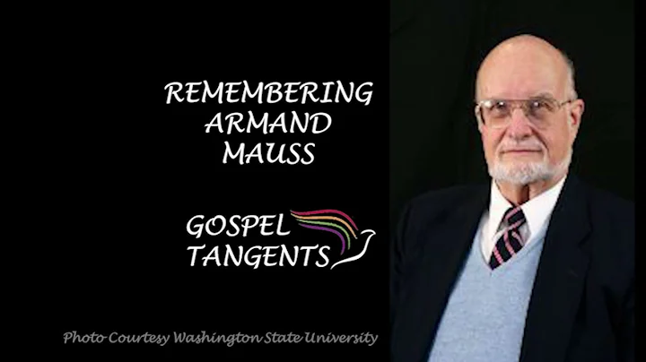 Steven Armand Photo 5