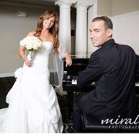 Jillian Pratt Photo 2
