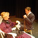 Patrick Treadway Photo 25