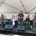Ezra Burke Photo 21