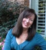 Laura Torres Photo 30
