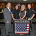 Michelle Desimone Photo 29
