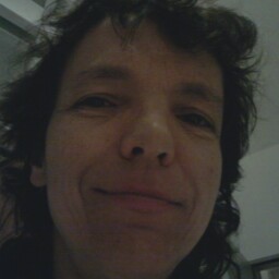 Patricia Hofstetter Photo 4